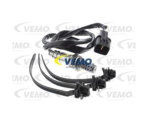VEMO Sonda Lambda Regolatrice Per Hyundai Atos 1.1 1.0I 2.4 2.0 16V 30 350