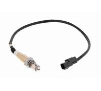VEMO Sonda Lambda Regolatrice Per Hyundai I10 1.2 MPi I20 1.0 T-GDi Ibrido 48V