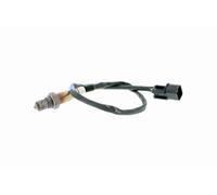 VEMO Sonda Lambda Regolatrice Per Hyundai I30 1.4 1.6 KIA Rio III Pro Cee'D