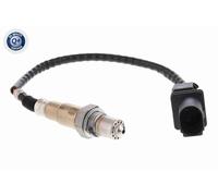 Sonda lambda Sonda di regolazione V25-76-0042 VEMO per CITROËN PEUGEOT FORD KIA