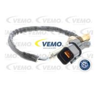 VEMO Sonda Lambda Regolatrice Per Hyundai Trajet 2.0 2.4 16V 30 350 3.5I V6 4WD