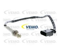 VEMO Sonda Lambda Regolatrice Per Land Rover Freelander Soft Top 1.8i 16V 4x4
