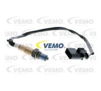 VEMO Sonda Lambda Regolatrice Per Land Rover Freelander Soft Top 1.8i 16V 4x4
