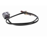 VEMO Sonda Lambda Regolatrice Per Mazda 2 DE_ DH_3 1.3 DE 1.5 BL 1.6 MZR BK 1.4