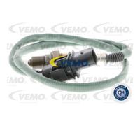VEMO V30-76-0040 Sonda lambda Sonda di regolazione, Filettatura prelubrificata