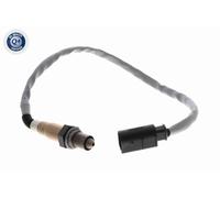 VEMO V30-76-0053 Sonda lambda