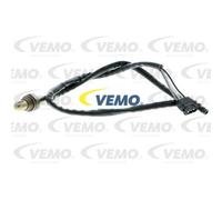 VEMO Sonda Lambda Regolatrice Per Mercedes-Benz E-Class Cabriolet 220 200