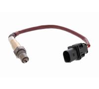 VEMO Sonda Lambda Regolatrice Per Mercedes-Benz GLC A M G 43 4MATIC E-Class