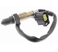 VEMO Sonda Lambda Regolatrice Per Mercedes-Benz S-Class W221 C-Class W204 W164
