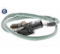 VEMO Sonda Lambda Regolatrice Per Mercedes-Benz T-Modello E 220 CDI