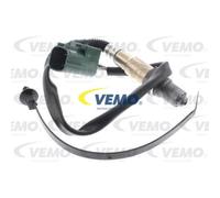 VEMO Sonda Lambda Regolatrice Per Nissan Almera Tino 1.8 1.5 1.2 16V 1.4 1.0 1.6