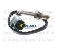 VEMO Sonda Lambda Regolatrice Per Nissan Micra II 1.0i 16V 1.4i 2.0 2.5 4x4 2.2