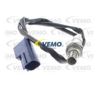 VEMO Sonda Lambda Regolatrice Per Nissan Pathfinder III 2.5 dCi 4WD 4.0 3.5