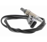 VEMO Sonda Lambda Regolatrice Per Nissan Serena 2.0 1.6 1.6I 3.0 2.0I 16V Turbo