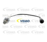 VEMO Sonda Lambda Regolatrice Per Nissan Sunny III Traveller 1.6i 1.6 16V 4x4