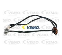 VEMO V40-76-0029 Sonda lambda