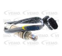 VEMO V40-76-0008 Sonda lambda