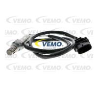 VEMO Sonda Lambda Regolatrice Per Opel Corsa B 1.0i 12V 1.2i 16V 1.6 1.2 1.4
