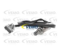VEMO Sonda Lambda Regolatrice Per Peugeot 206 Berlina 1.1i 1.4i 1.8 16V 1.1