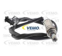 VEMO Sonda Lambda Regolatrice Per Peugeot 307 1.6 16V 1.4 3.0 SV 24 2.4 2.0 2.3