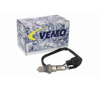 VEMO Sonda Lambda Regolatrice Per Renault Captur II E-TECH 145 Megane IV