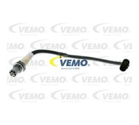 VEMO Sonda Lambda Regolatrice Per Renault Megane Scenic 1.6 16V 1.4 2.0 1.8