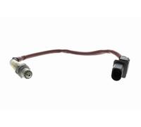 VEMO Sonda Lambda Regolatrice Per Smart Fortwo Coupe 0.9 Mercedes-Benz
