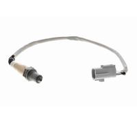 VEMO Sonda Lambda Regolatrice Per Suzuki Swift IV 1.2 Splash Opel Agila (B)