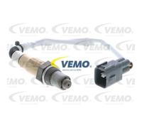 Sonda lambda Filettatura prelubrificata V70-76-0011 VEMO per PEUGEOT TOYOTA