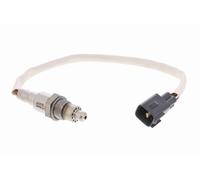 VEMO Sonda Lambda Regolatrice Per Toyota Aygo 1.0 Yaris Citroën C1 II 108