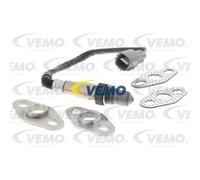 VEMO Sonda Lambda Regolatrice Per Toyota Corolla Compact 1.4 1.6 1.3 XLI