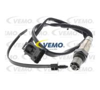 VEMO Sonda Lambda Regolatrice Per Volvo V70 I 2.4 2.0 2.5 Turbo AWD 2.3 T5