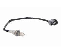 VEMO Sonda Lambda Regolatrice Per Volvo XC60 II 246 2.0 D4 156 D3 256 D5 AWD