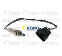 VEMO Sonda Lambda Regolatrice Per VW Golf III 1.6 1.8 2.8 VR6 1.4 50 1.0 60