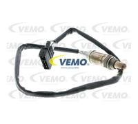 VEMO Sonda Lambda Regolatrice Per VW Golf III 1.6 2.0 2.8 VR6 1.4 2.9 2.0i