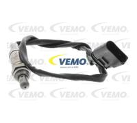 VEMO Sonda Lambda Regolatrice Per VW Golf IV 1.4 16V 1.6 2.3 V5 1.8 T 1.2 12V