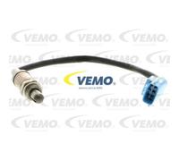 VEMO Sonda Lambda Regolazione per Nissan Almera Tino 1.5 1.8 2.0