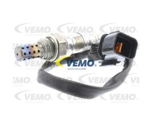 VEMO Sonda Lambda Regolsonde Per KIA Magentis 2.0 2.4 3.5 16V 30 350