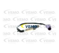 VEMO Sonda Lambda Riscaldata 4 Fili Per Ford KA 1.3i 1.6i 1.8 1.4 2.0