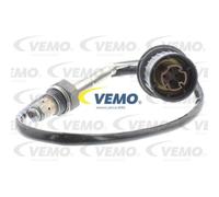 Sonda lambda Filettatura prelubrificata V20-76-0054 VEMO per BMW FIAT LANCIA