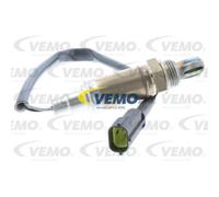 VEMO Sonda Lambda Sensore Regolazione Per Daewoo Matiz 0.8 Rezzo 1.6
