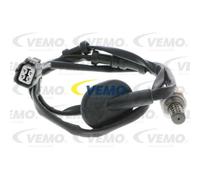 VEMO V26-76-0010 Sonda lambda Sonda diagnostica, Filettatura prelubrificata