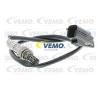 VEMO Sonda Lambda Sonda Di Regolazione Adatta Per Volvo V70 I 2.4 2.5 Bi-Fuel