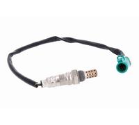 VEMO Sonda Lambda Sonda di Regolazione per Ford Ka 1.3i 1.6i 1.6 16V 1.8 1.4 2.0