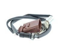 VEMO Sonda Lambda V10-76-0044 Sensore Ossigeno,Sensore Lambda VW,AUDI,SKODA,POLO (9N_),Polo Hatchback (6R1, 6C1),Golf IV Hatchback (1J1)