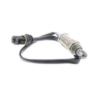 Vemo V20-76-0012 Sonda lambda