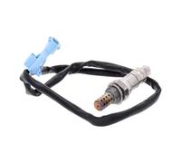VEMO V20-76-0066 Sonda lambda