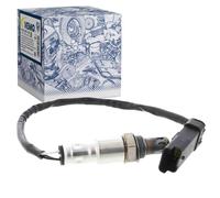 Vemo - V22-76-0014 - Sonda Lambda - Per CitroãÂ N 9673438580