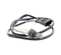 Vemo V24-76-0014 Sonda lambda
