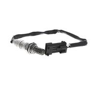 STARK SKLS-0140031 Sonda lambda riscaldato 280mm per RENAULT ESPACE III (JE0)